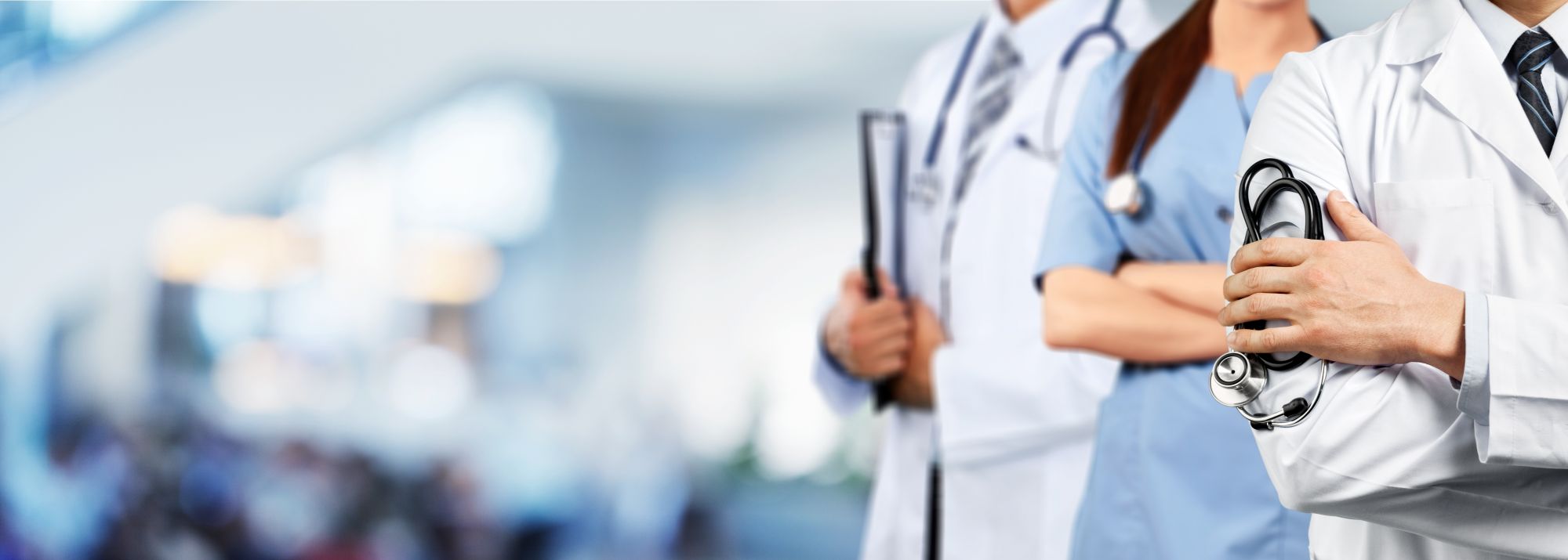 Photo of Medical Negligence Claims