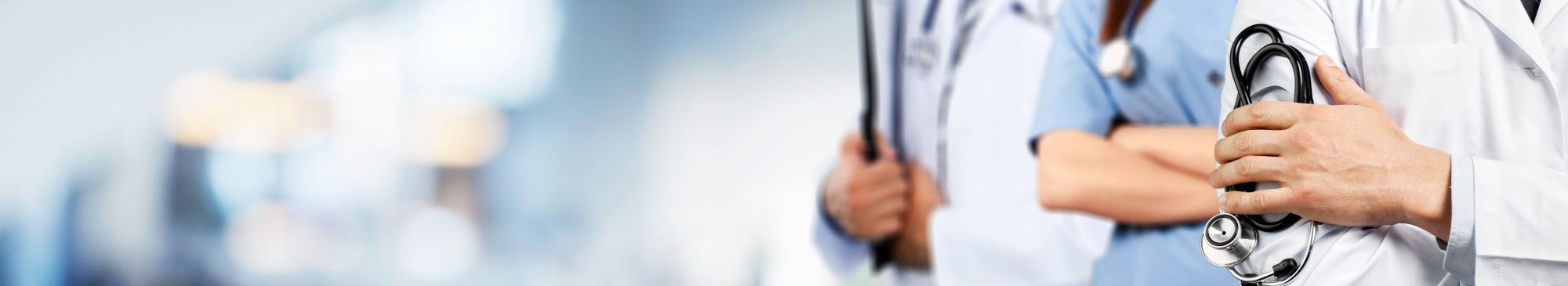 Photo of Medical Negligence