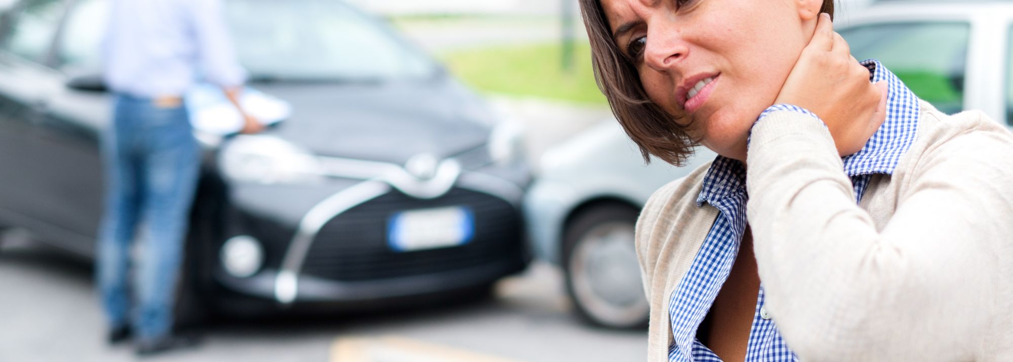 Photo of Road Accidents