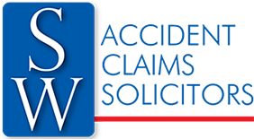 SW Accident Claims Solicitors Ltd
