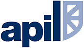 APIL