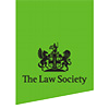 The Law Society
